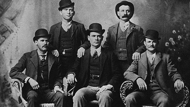butch_cassidy_sundance_kid_group_shot_AP